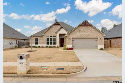 9150 Teal Flight Way, Tyler, TX 75703 - Photo 1