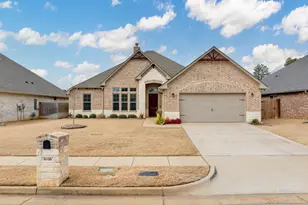 9150 Teal Flight Way, Tyler, TX 75703 - Photo 1