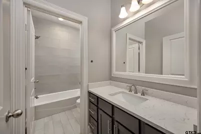 9150 Teal Flight Way, Tyler, TX 75703 - Photo 25