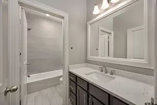 9150 Teal Flight Way, Tyler, TX 75703 - Photo 25