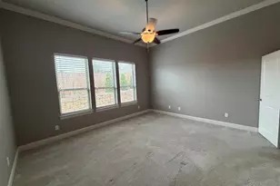 9150 Teal Flight Way, Tyler, TX 75703 - Photo 7