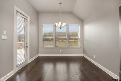 9150 Teal Flight Way, Tyler, TX 75703 - Photo 13