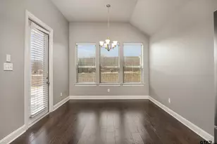 9150 Teal Flight Way, Tyler, TX 75703 - Photo 13