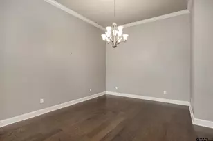 9150 Teal Flight Way, Tyler, TX 75703 - Photo 33