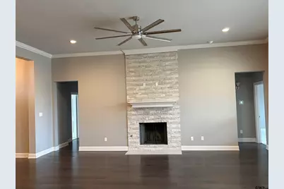 9150 Teal Flight Way, Tyler, TX 75703 - Photo 3