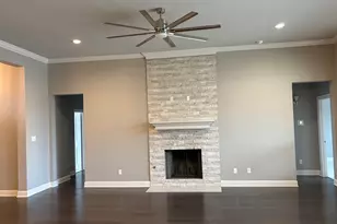 9150 Teal Flight Way, Tyler, TX 75703 - Photo 3