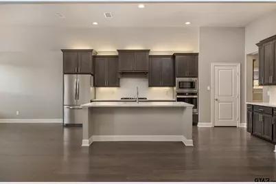 9150 Teal Flight Way, Tyler, TX 75703 - Photo 5