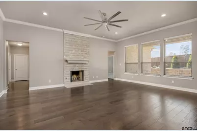 9150 Teal Flight Way, Tyler, TX 75703 - Photo 35