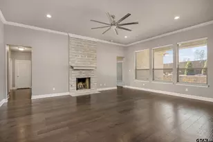 9150 Teal Flight Way, Tyler, TX 75703 - Photo 35