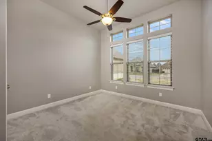 9150 Teal Flight Way, Tyler, TX 75703 - Photo 21