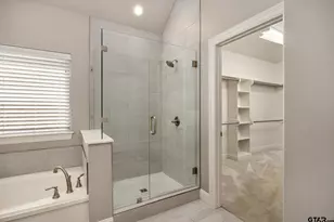 9150 Teal Flight Way, Tyler, TX 75703 - Photo 19