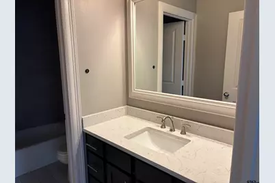 9150 Teal Flight Way, Tyler, TX 75703 - Photo 5