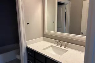 9150 Teal Flight Way, Tyler, TX 75703 - Photo 5