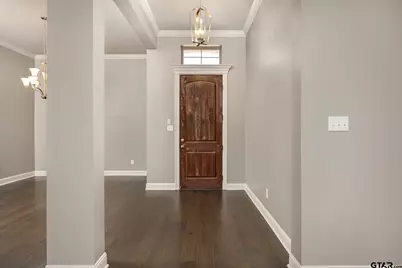 9150 Teal Flight Way, Tyler, TX 75703 - Photo 31