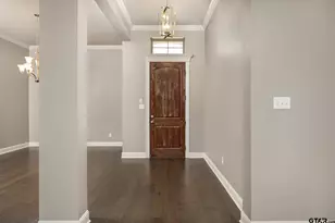 9150 Teal Flight Way, Tyler, TX 75703 - Photo 31