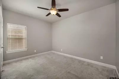 9150 Teal Flight Way, Tyler, TX 75703 - Photo 29