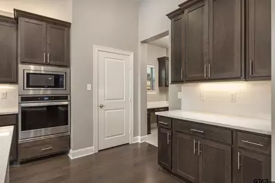 9150 Teal Flight Way, Tyler, TX 75703 - Photo 9