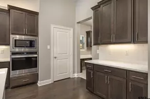 9150 Teal Flight Way, Tyler, TX 75703 - Photo 9