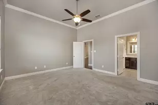 9150 Teal Flight Way, Tyler, TX 75703 - Photo 15