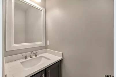 9150 Teal Flight Way, Tyler, TX 75703 - Photo 11