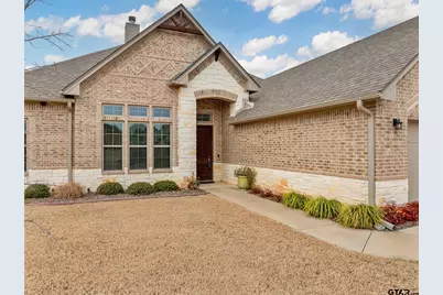 9150 Teal Flight Way, Tyler, TX 75703 - Photo 3