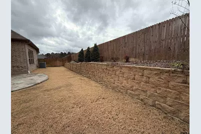 9150 Teal Flight Way, Tyler, TX 75703 - Photo 11