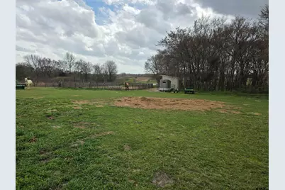 Tbd Fm 317, Murchison, TX 75778 - Photo 13