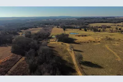 Tbd Fm 317, Murchison, TX 75778 - Photo 1