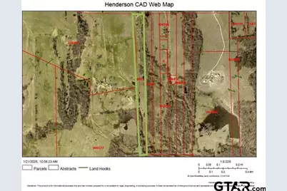 Tbd Fm 317, Murchison, TX 75778 - Photo 7