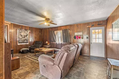 7484 N US Hwy 69, Alba, TX 75410 - Photo 5