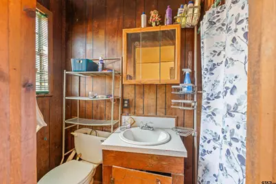 7484 N US Hwy 69, Alba, TX 75410 - Photo 9