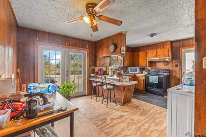 7484 N US Hwy 69, Alba, TX 75410 - Photo 7