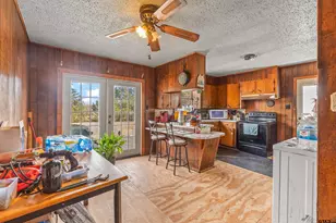 7484 N US Hwy 69, Alba, TX 75410 - Photo 7