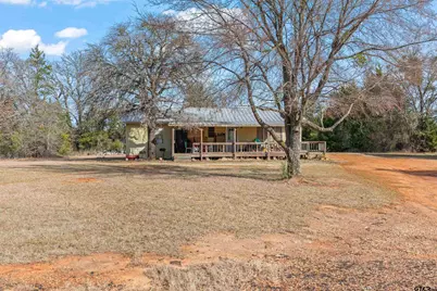 7484 N US Hwy 69, Alba, TX 75410 - Photo 3