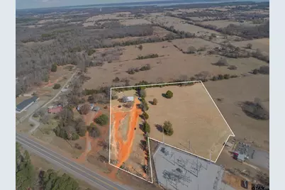 7484 N US Hwy 69, Alba, TX 75410 - Photo 13