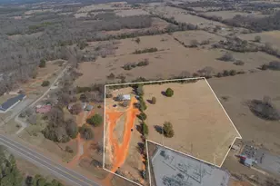 7484 N US Hwy 69, Alba, TX 75410 - Photo 13