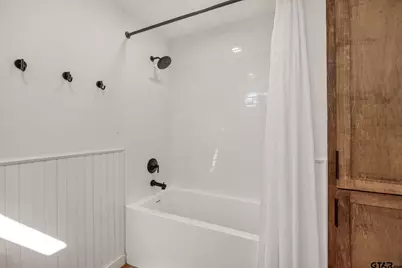 20616 E Grove Club Lake Rd, Whitehouse, TX 75791 - Photo 25