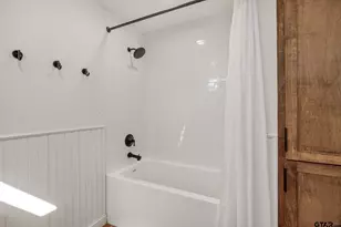 20616 E Grove Club Lake Rd, Whitehouse, TX 75791 - Photo 25