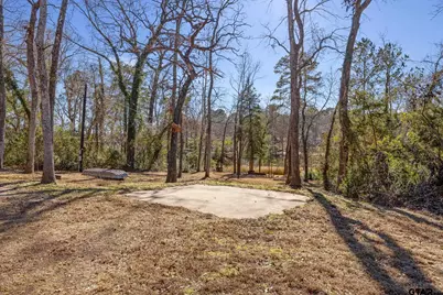 20616 E Grove Club Lake Rd, Whitehouse, TX 75791 - Photo 41