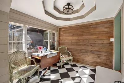 20616 E Grove Club Lake Rd, Whitehouse, TX 75791 - Photo 17