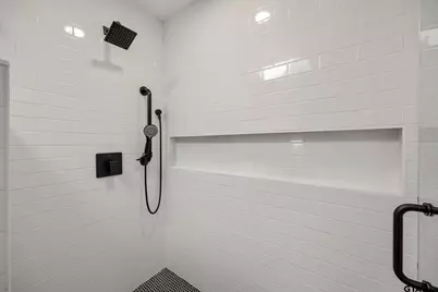 20616 E Grove Club Lake Rd, Whitehouse, TX 75791 - Photo 21