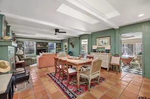 20616 E Grove Club Lake Rd, Whitehouse, TX 75791 - Photo 11