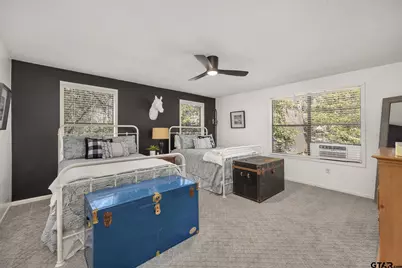 20616 E Grove Club Lake Rd, Whitehouse, TX 75791 - Photo 19