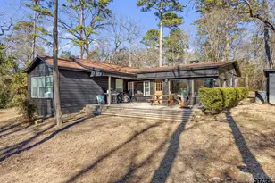 20616 E Grove Club Lake Rd, Whitehouse, TX 75791 - Photo 29