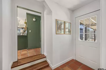 20616 E Grove Club Lake Rd, Whitehouse, TX 75791 - Photo 27