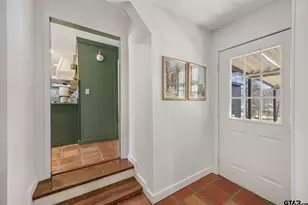 20616 E Grove Club Lake Rd, Whitehouse, TX 75791 - Photo 27