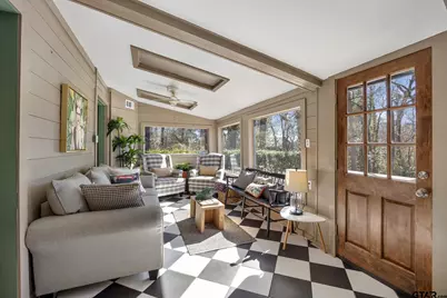 20616 E Grove Club Lake Rd, Whitehouse, TX 75791 - Photo 15