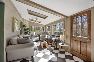 20616 E Grove Club Lake Rd, Whitehouse, TX 75791 - Photo 15