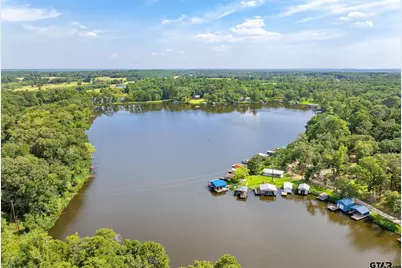 20616 E Grove Club Lake Rd, Whitehouse, TX 75791 - Photo 37