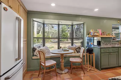 20616 E Grove Club Lake Rd, Whitehouse, TX 75791 - Photo 9